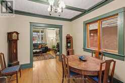 120 HOPEWELL AVENUE | Ottawa Ontario | Slide Image Nine