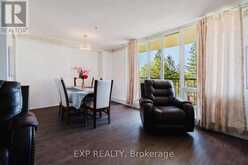 404 - 665 BATHGATE DRIVE | Ottawa Ontario | Slide Image Twelve