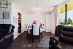 404 - 665 BATHGATE DRIVE | Ottawa Ontario | Slide Image Thirteen