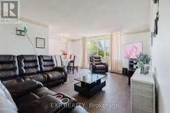 404 - 665 BATHGATE DRIVE | Ottawa Ontario | Slide Image Fifteen