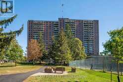 404 - 665 BATHGATE DRIVE | Ottawa Ontario | Slide Image One
