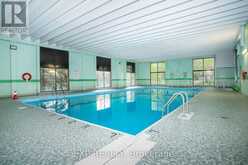 404 - 665 BATHGATE DRIVE | Ottawa Ontario | Slide Image Thirty-five