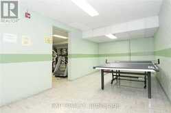 404 - 665 BATHGATE DRIVE | Ottawa Ontario | Slide Image Forty