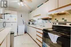 404 - 665 BATHGATE DRIVE | Ottawa Ontario | Slide Image Nine