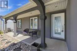 2981 PRINCIPALE STREET | Alfred and Plantagenet Ontario | Slide Image Fourteen