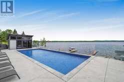 2981 PRINCIPALE STREET | Alfred and Plantagenet Ontario | Slide Image Six