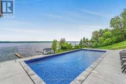2981 PRINCIPALE STREET | Alfred and Plantagenet Ontario | Slide Image Eight