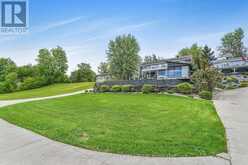 2981 PRINCIPALE STREET | Alfred and Plantagenet Ontario | Slide Image Nine