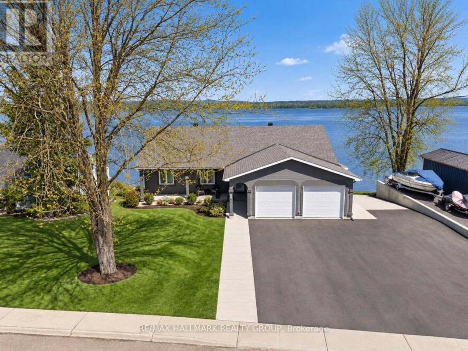 2981 PRINCIPALE STREET, Alfred and Plantagenet, Ontario K0A 3K0