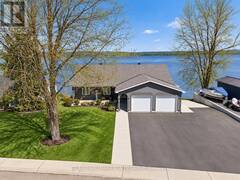 2981 PRINCIPALE STREET Alfred and Plantagenet Ontario, K0A 3K0