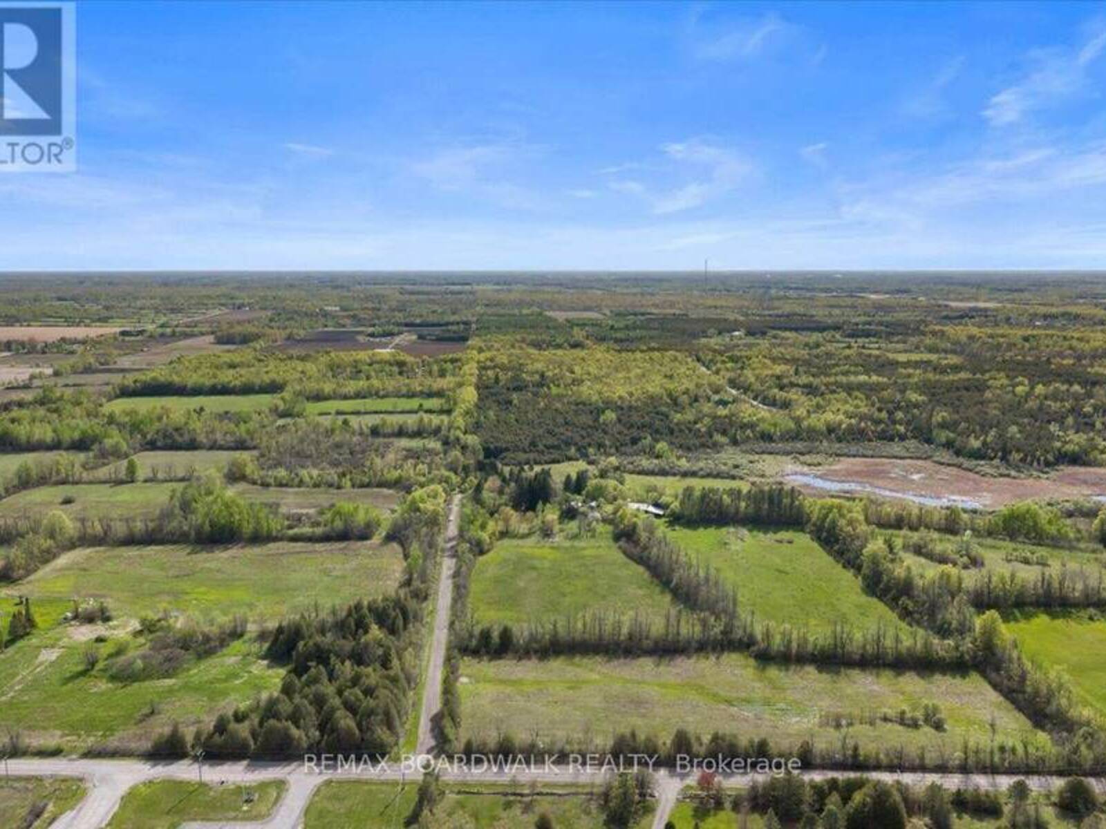 2448 SCRIVENS DRIVE, Ottawa, Ontario K0A 2P0