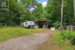 1054 WOLF GROVE ROAD | Mississippi Mills Ontario | Slide Image Thirty-five