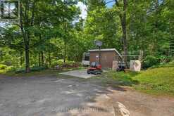 1054 WOLF GROVE ROAD | Mississippi Mills Ontario | Slide Image Thirty-six