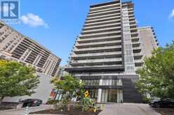 112 - 255 BAY STREET E | Ottawa Ontario | Slide Image One
