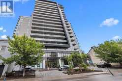 112 - 255 BAY STREET E | Ottawa Ontario | Slide Image Two