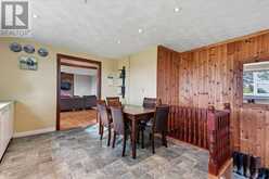 2871 CONCESSION 3 ROAD | Alfred and Plantagenet Ontario | Slide Image Ten