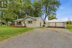 2871 CONCESSION 3 ROAD | Alfred and Plantagenet Ontario | Slide Image One