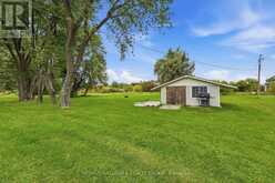 2871 CONCESSION 3 ROAD | Alfred and Plantagenet Ontario | Slide Image Twenty-seven