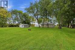 2871 CONCESSION 3 ROAD | Alfred and Plantagenet Ontario | Slide Image Twenty-nine