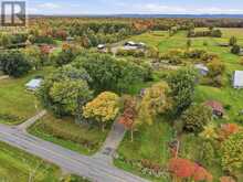 2871 CONCESSION 3 ROAD | Alfred and Plantagenet Ontario | Slide Image Two