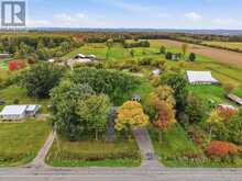 2871 CONCESSION 3 ROAD | Alfred and Plantagenet Ontario | Slide Image Thirty-one