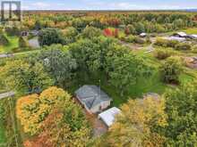 2871 CONCESSION 3 ROAD | Alfred and Plantagenet Ontario | Slide Image Thirty-two