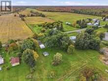 2871 CONCESSION 3 ROAD | Alfred and Plantagenet Ontario | Slide Image Three