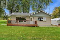 2871 CONCESSION 3 ROAD | Alfred and Plantagenet Ontario | Slide Image Four