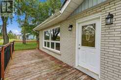 2871 CONCESSION 3 ROAD | Alfred and Plantagenet Ontario | Slide Image Five