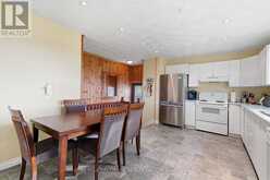 2871 CONCESSION 3 ROAD | Alfred and Plantagenet Ontario | Slide Image Six