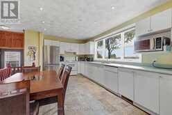 2871 CONCESSION 3 ROAD | Alfred and Plantagenet Ontario | Slide Image Eight
