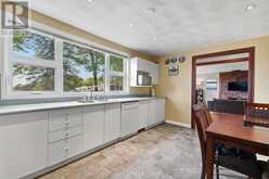 2871 CONCESSION 3 ROAD | Alfred and Plantagenet Ontario | Slide Image Nine
