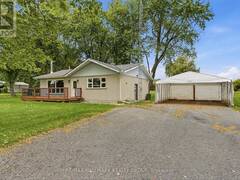 2871 CONCESSION 3 ROAD Alfred and Plantagenet Ontario, K0B 1L0