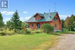 14490 COUNTY 15 ROAD | Merrickville Ontario | Slide Image One