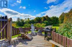 14490 COUNTY 15 ROAD | Merrickville Ontario | Slide Image Thirty-eight