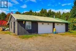 14490 COUNTY 15 ROAD | Merrickville Ontario | Slide Image Forty-two
