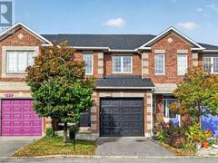 127 DESTINY PRIVATE Ottawa Ontario, K4A 0K6