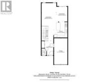 127 DESTINY PRIVATE | Ottawa Ontario | Slide Image Twelve
