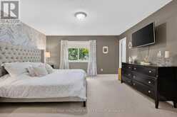 127 DESTINY PRIVATE | Ottawa Ontario | Slide Image Fifteen
