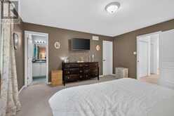 127 DESTINY PRIVATE | Ottawa Ontario | Slide Image Seventeen