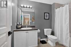 127 DESTINY PRIVATE | Ottawa Ontario | Slide Image Eighteen