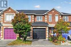 127 DESTINY PRIVATE | Ottawa Ontario | Slide Image One