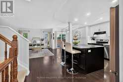 127 DESTINY PRIVATE | Ottawa Ontario | Slide Image Two