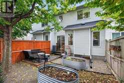 127 DESTINY PRIVATE | Ottawa Ontario | Slide Image Thirty-one