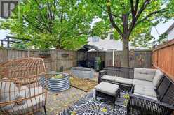 127 DESTINY PRIVATE | Ottawa Ontario | Slide Image Thirty-two