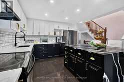 127 DESTINY PRIVATE | Ottawa Ontario | Slide Image Six