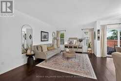 127 DESTINY PRIVATE | Ottawa Ontario | Slide Image Nine