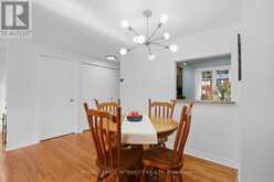 18 - 18 GREENBANK ROAD S | Ottawa Ontario | Slide Image Ten