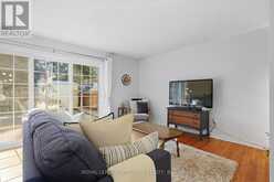 18 - 18 GREENBANK ROAD S | Ottawa Ontario | Slide Image Twelve