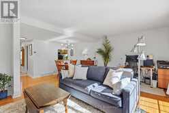 18 - 18 GREENBANK ROAD S | Ottawa Ontario | Slide Image Thirteen
